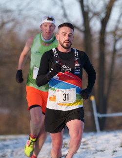 Chpt CEA Cross Arnaud S.jpg